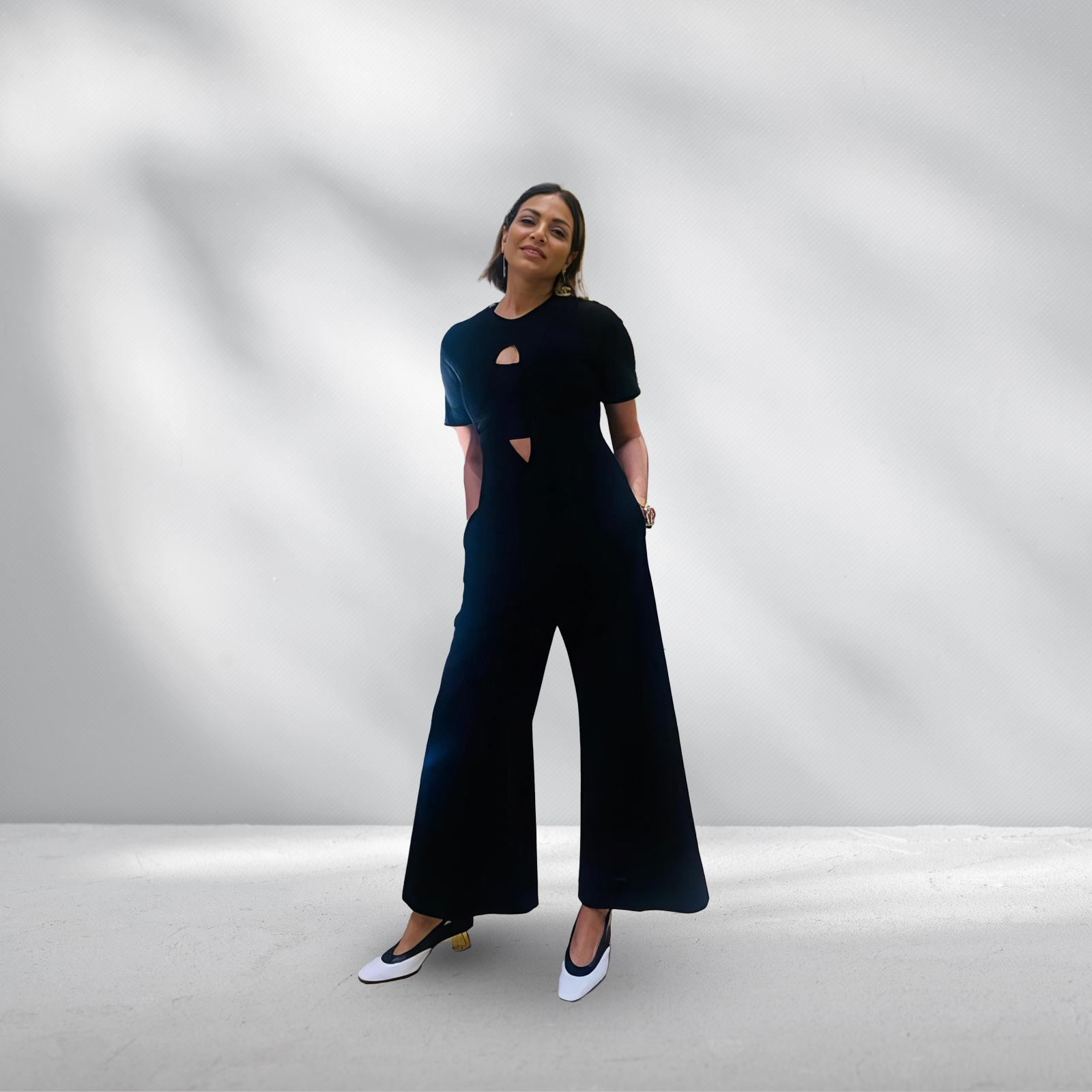 Niloo - GUCCI Cannes Film Festival 2023 - Photo 2