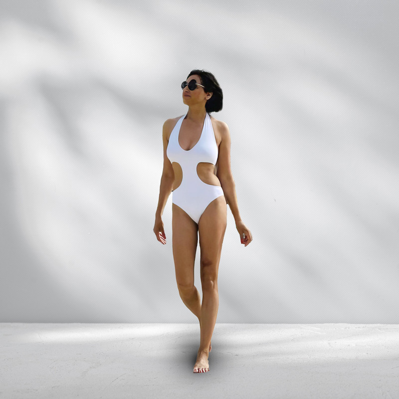 Niloo - Gallery - Photo 1