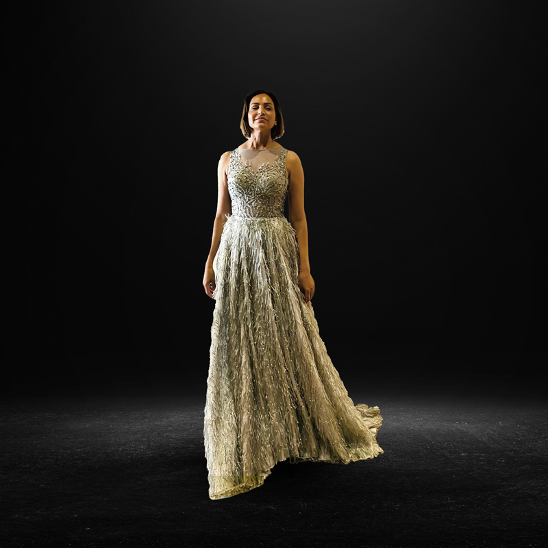 Niloo - Gallery - Photo 4