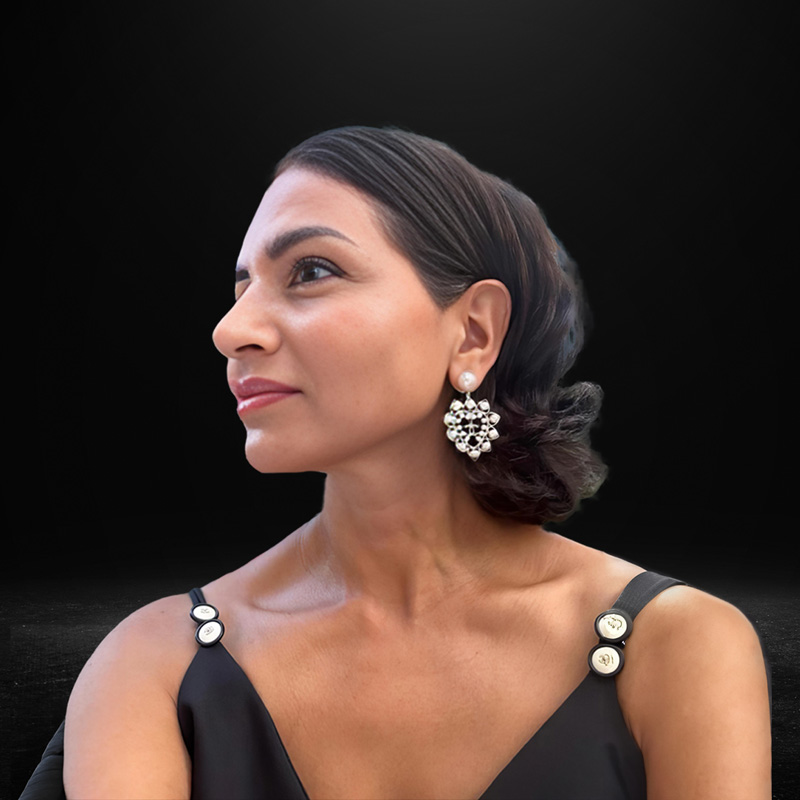 Niloo - Gallery - Photo 7