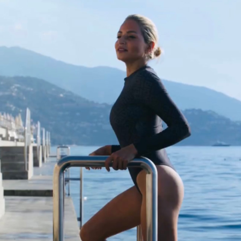 Niloo - Gallery - Photo 9