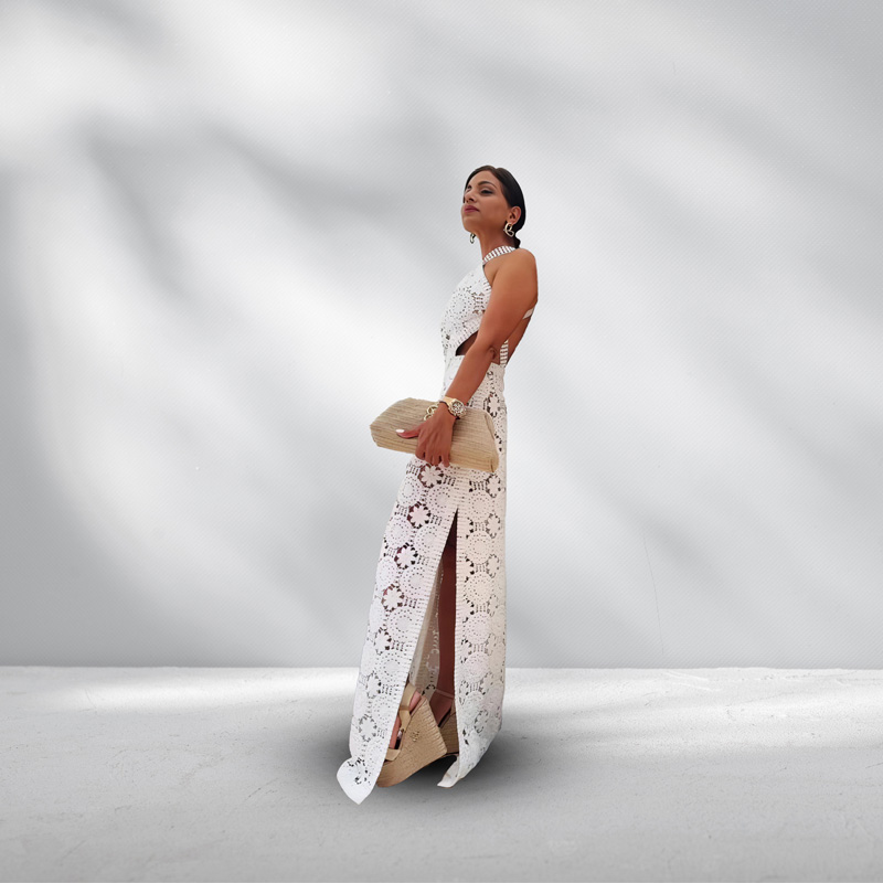 Niloo - Gallery - Photo 10