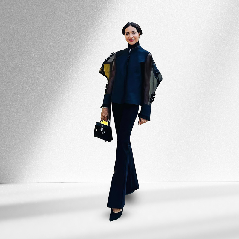 Niloo - Gallery - Photo 13