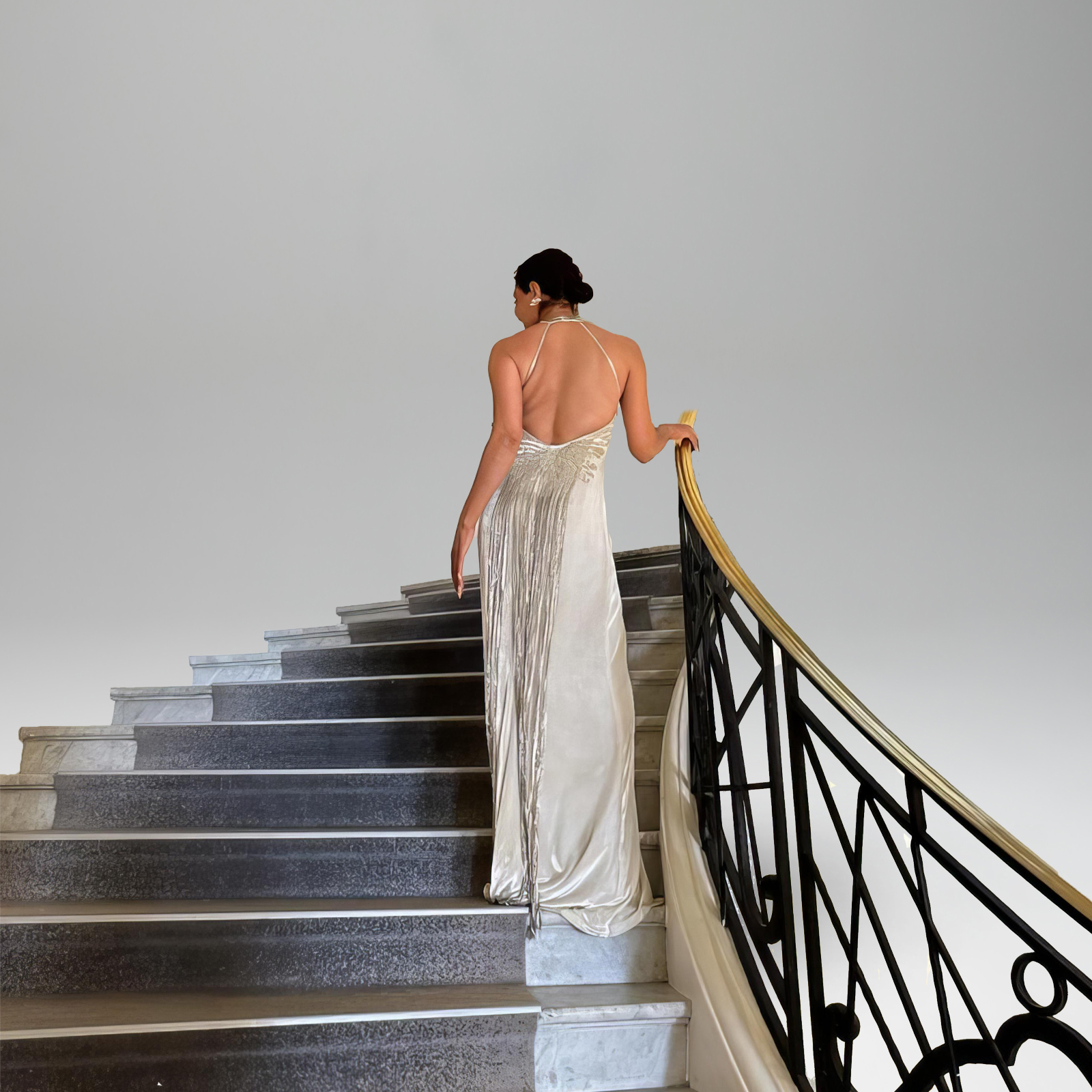 Niloo - RALPH LAUREN Monaco - Photo 0