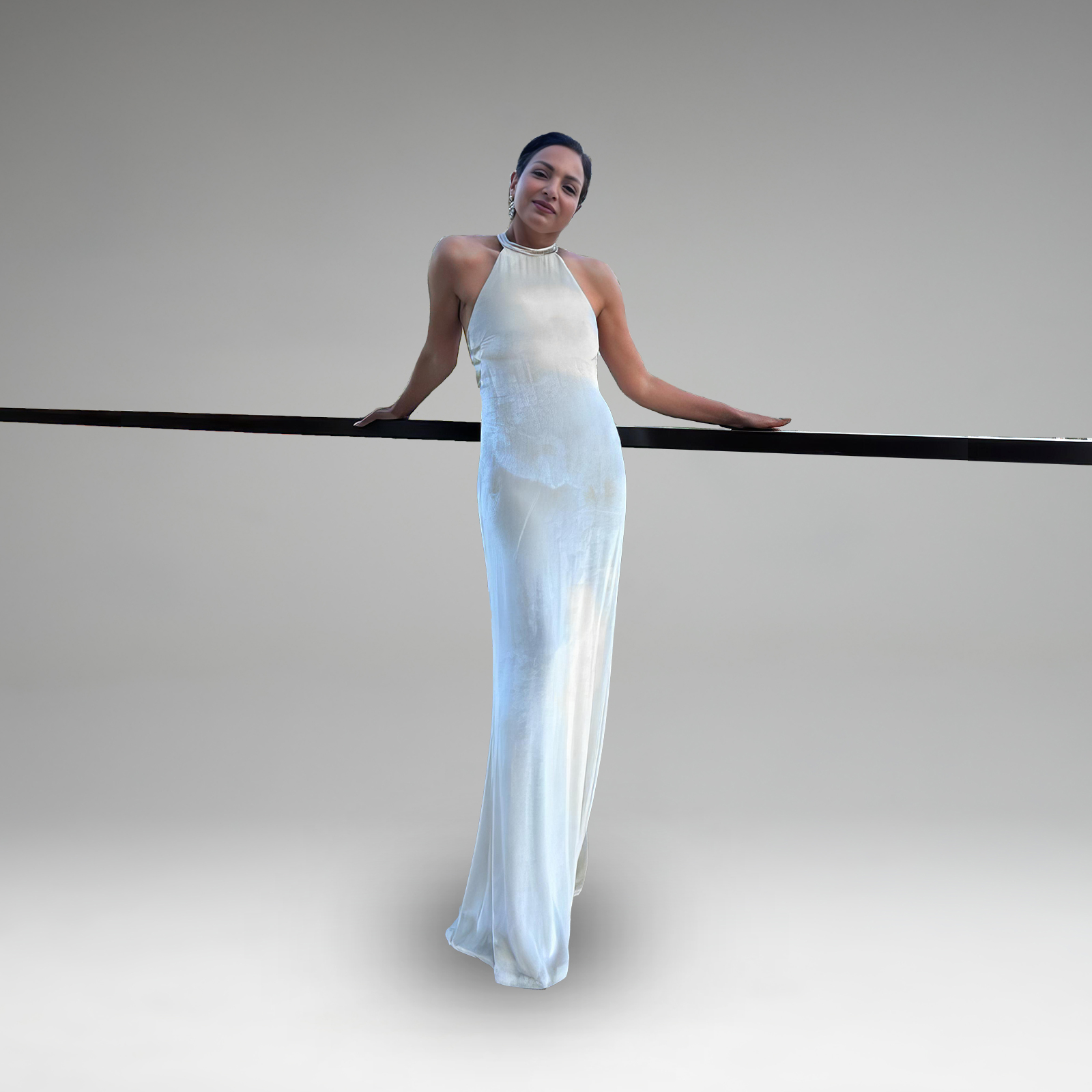 Niloo - RALPH LAUREN Monaco - Photo 3